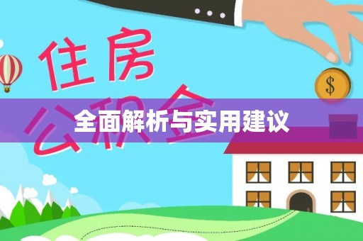 文登全面解析与实用建议
