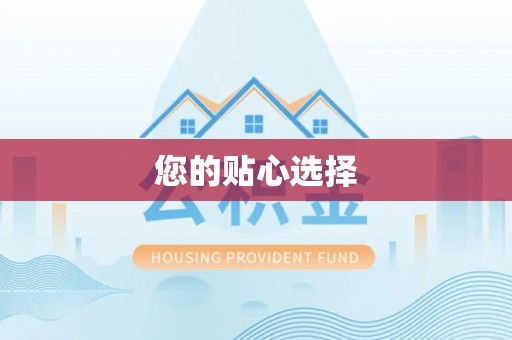 文登您的贴心选择