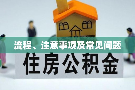 文登流程、注意事项及常见问题