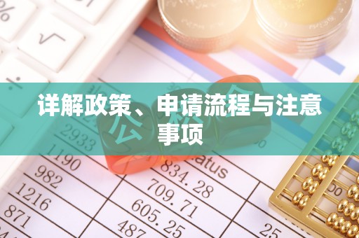 文登详解政策、申请流程与注意事项