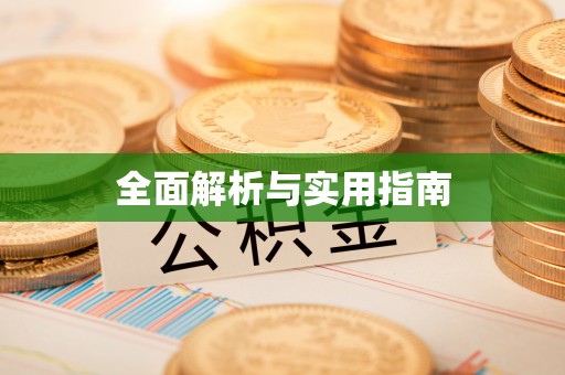 文登全面解析与实用指南