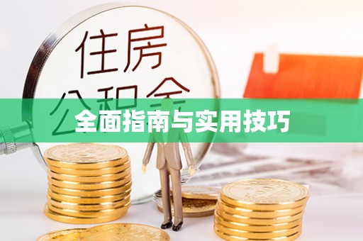 文登全面指南与实用技巧