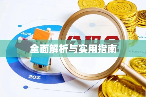 文登全面解析与实用指南