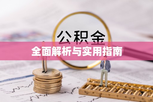 文登全面解析与实用指南
