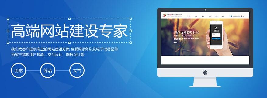 文登公积金提取协助流程全知道！