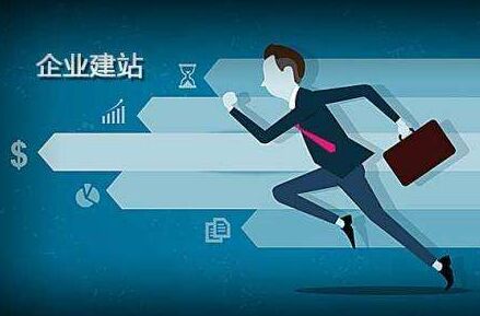 文登私人代办提取公积金的详细指南