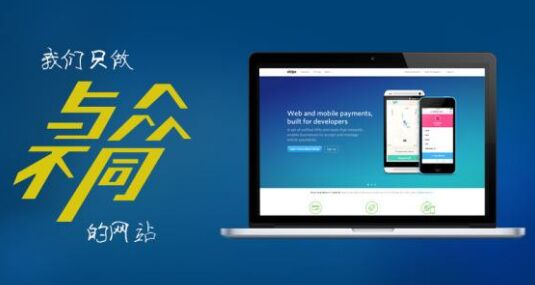 文登私人代办提取公积金的详细指南