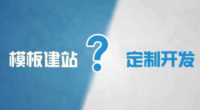 文登离职公积金代办提取的全攻略