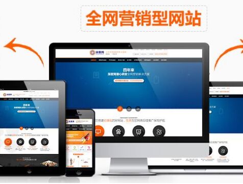 文登代办公积金提取的可靠性分析